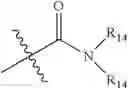 Fig. 30 - Inhibitors of (alpha-v)(beta-6) integrin