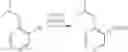 Fig. 301 - Inhibitors of (alpha-v)(beta-6) integrin