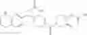 Fig. 304 - Inhibitors of (alpha-v)(beta-6) integrin