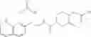 Fig. 305 - Inhibitors of (alpha-v)(beta-6) integrin