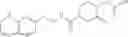 Fig. 306 - Inhibitors of (alpha-v)(beta-6) integrin