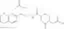 Fig. 307 - Inhibitors of (alpha-v)(beta-6) integrin