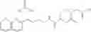 Fig. 309 - Inhibitors of (alpha-v)(beta-6) integrin