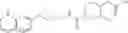 Fig. 310 - Inhibitors of (alpha-v)(beta-6) integrin