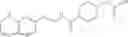 Fig. 312 - Inhibitors of (alpha-v)(beta-6) integrin