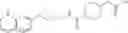 Fig. 313 - Inhibitors of (alpha-v)(beta-6) integrin