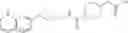 Fig. 314 - Inhibitors of (alpha-v)(beta-6) integrin