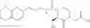 Fig. 315 - Inhibitors of (alpha-v)(beta-6) integrin