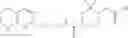 Fig. 316 - Inhibitors of (alpha-v)(beta-6) integrin