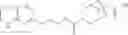 Fig. 317 - Inhibitors of (alpha-v)(beta-6) integrin