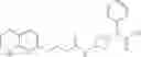 Fig. 319 - Inhibitors of (alpha-v)(beta-6) integrin