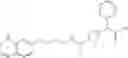 Fig. 320 - Inhibitors of (alpha-v)(beta-6) integrin