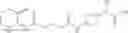 Fig. 321 - Inhibitors of (alpha-v)(beta-6) integrin