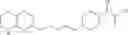 Fig. 324 - Inhibitors of (alpha-v)(beta-6) integrin