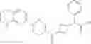Fig. 329 - Inhibitors of (alpha-v)(beta-6) integrin