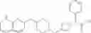 Fig. 330 - Inhibitors of (alpha-v)(beta-6) integrin
