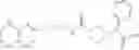Fig. 331 - Inhibitors of (alpha-v)(beta-6) integrin