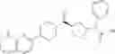 Fig. 332 - Inhibitors of (alpha-v)(beta-6) integrin