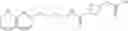 Fig. 334 - Inhibitors of (alpha-v)(beta-6) integrin
