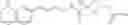 Fig. 335 - Inhibitors of (alpha-v)(beta-6) integrin