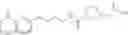 Fig. 337 - Inhibitors of (alpha-v)(beta-6) integrin