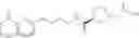 Fig. 338 - Inhibitors of (alpha-v)(beta-6) integrin