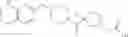 Fig. 339 - Inhibitors of (alpha-v)(beta-6) integrin