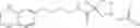 Fig. 340 - Inhibitors of (alpha-v)(beta-6) integrin