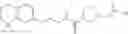 Fig. 344 - Inhibitors of (alpha-v)(beta-6) integrin