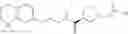 Fig. 345 - Inhibitors of (alpha-v)(beta-6) integrin