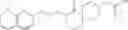 Fig. 346 - Inhibitors of (alpha-v)(beta-6) integrin