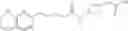 Fig. 347 - Inhibitors of (alpha-v)(beta-6) integrin