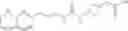 Fig. 349 - Inhibitors of (alpha-v)(beta-6) integrin