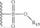 Fig. 35 - Inhibitors of (alpha-v)(beta-6) integrin