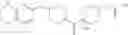 Fig. 352 - Inhibitors of (alpha-v)(beta-6) integrin