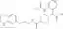 Fig. 355 - Inhibitors of (alpha-v)(beta-6) integrin