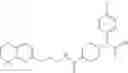 Fig. 357 - Inhibitors of (alpha-v)(beta-6) integrin