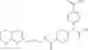 Fig. 360 - Inhibitors of (alpha-v)(beta-6) integrin
