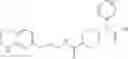 Fig. 361 - Inhibitors of (alpha-v)(beta-6) integrin