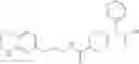 Fig. 362 - Inhibitors of (alpha-v)(beta-6) integrin