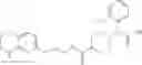 Fig. 364 - Inhibitors of (alpha-v)(beta-6) integrin