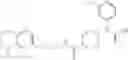 Fig. 365 - Inhibitors of (alpha-v)(beta-6) integrin