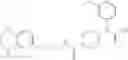 Fig. 368 - Inhibitors of (alpha-v)(beta-6) integrin