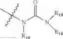 Fig. 37 - Inhibitors of (alpha-v)(beta-6) integrin