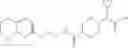 Fig. 370 - Inhibitors of (alpha-v)(beta-6) integrin