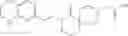 Fig. 372 - Inhibitors of (alpha-v)(beta-6) integrin