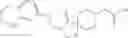 Fig. 373 - Inhibitors of (alpha-v)(beta-6) integrin