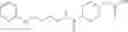 Fig. 374 - Inhibitors of (alpha-v)(beta-6) integrin