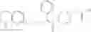 Fig. 376 - Inhibitors of (alpha-v)(beta-6) integrin