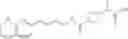 Fig. 377 - Inhibitors of (alpha-v)(beta-6) integrin
